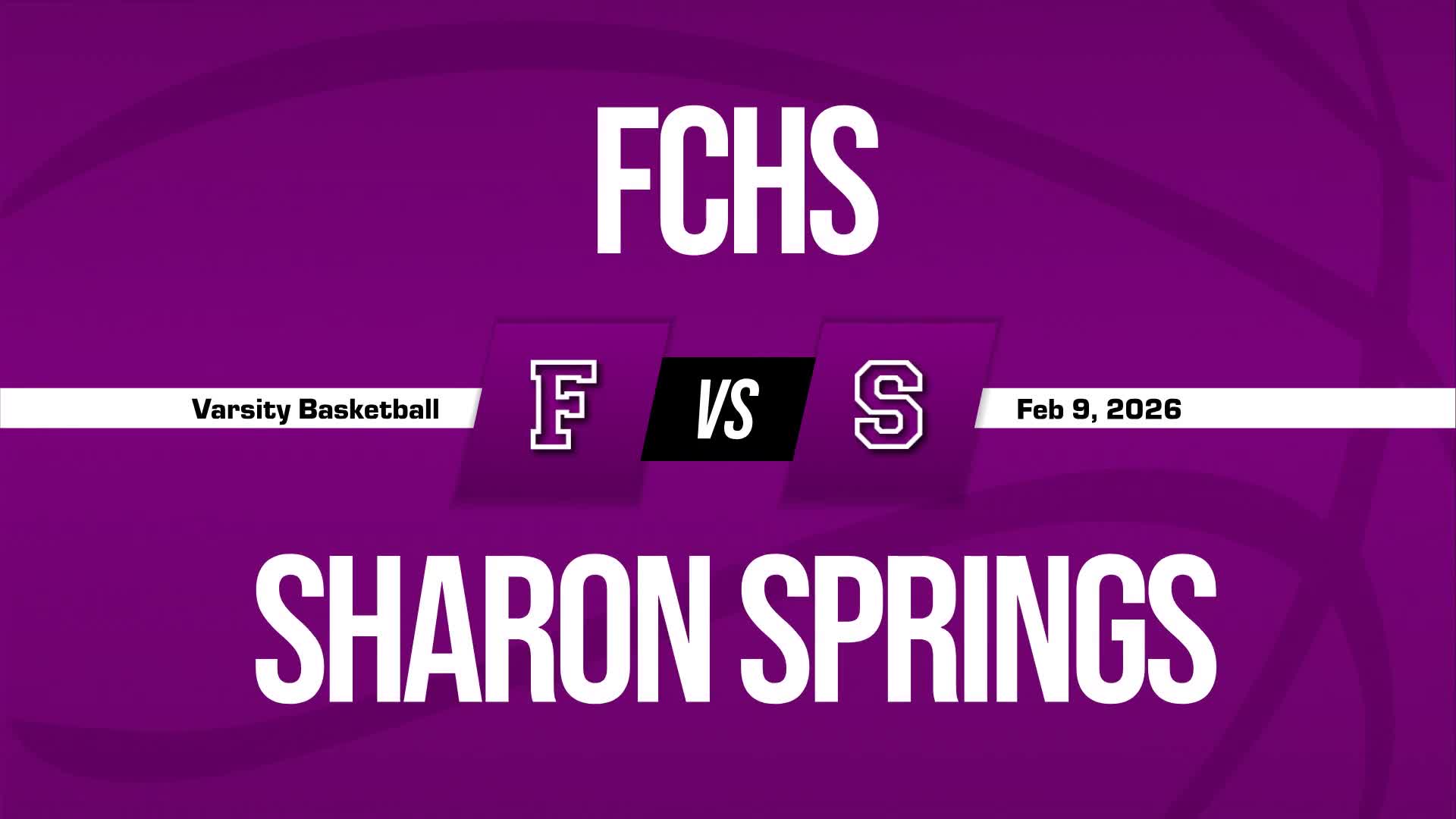 Basketball Recap: Franklin Central Piles Up the Points Against Worcester