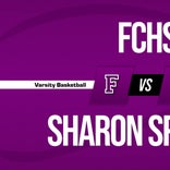 Basketball Recap: Franklin Central Piles Up the Points Against Worcester