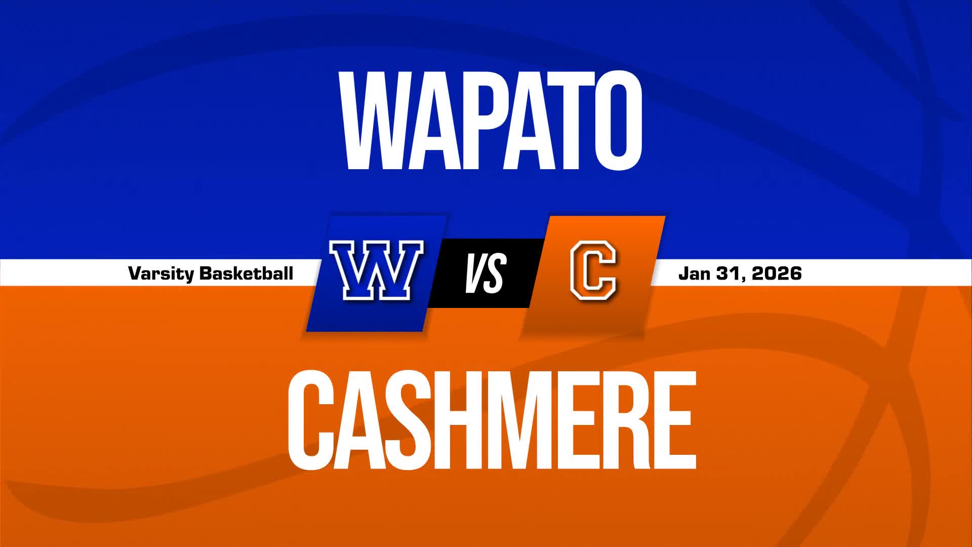 Basketball Recap: Wapato Find Success + How To Watch