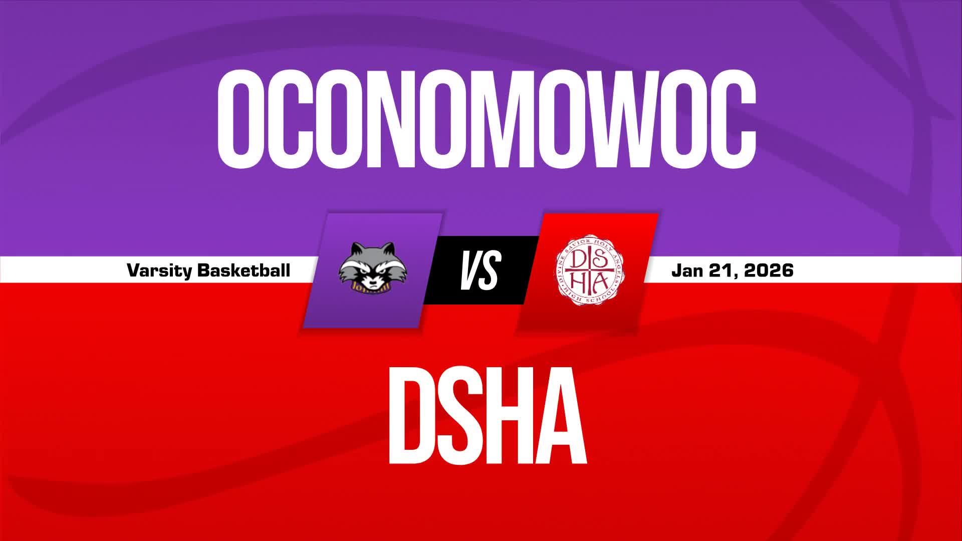 Basketball Game Preview: Divine Savior Holy Angels vs. Brookfield East Spartans + Official Tickets