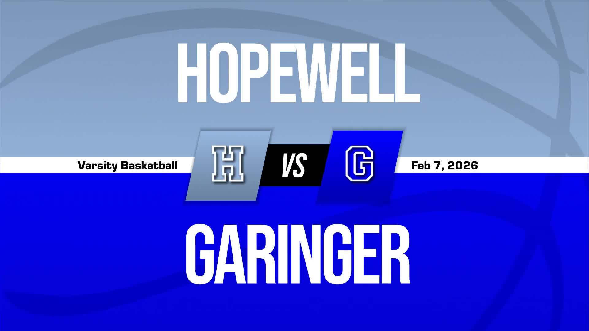 Basketball Game Preview: Garinger Wildcats vs. South Mecklenburg