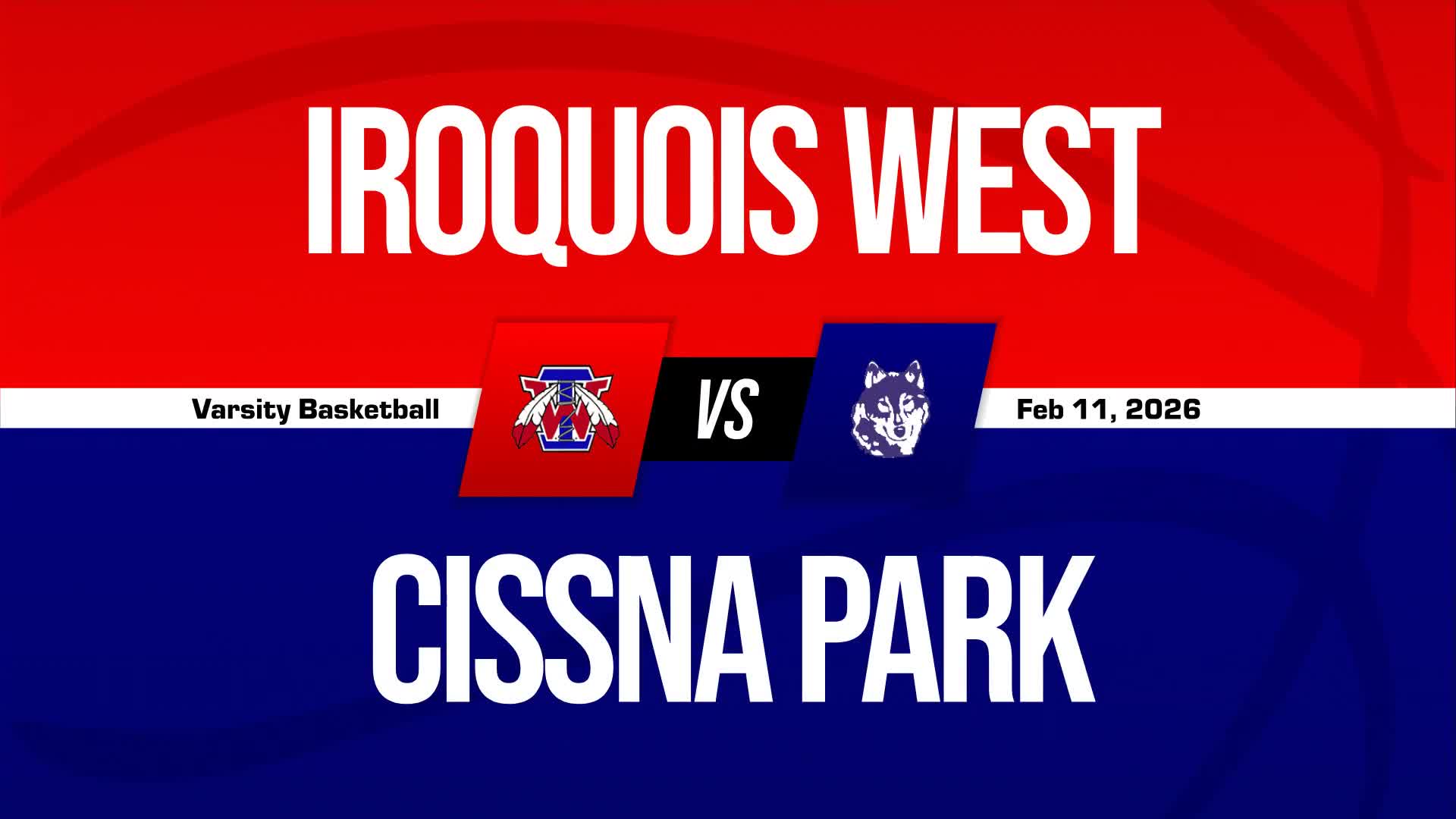 Basketball Recap: Cissna Park Continues Home Dominance  on Wednesday