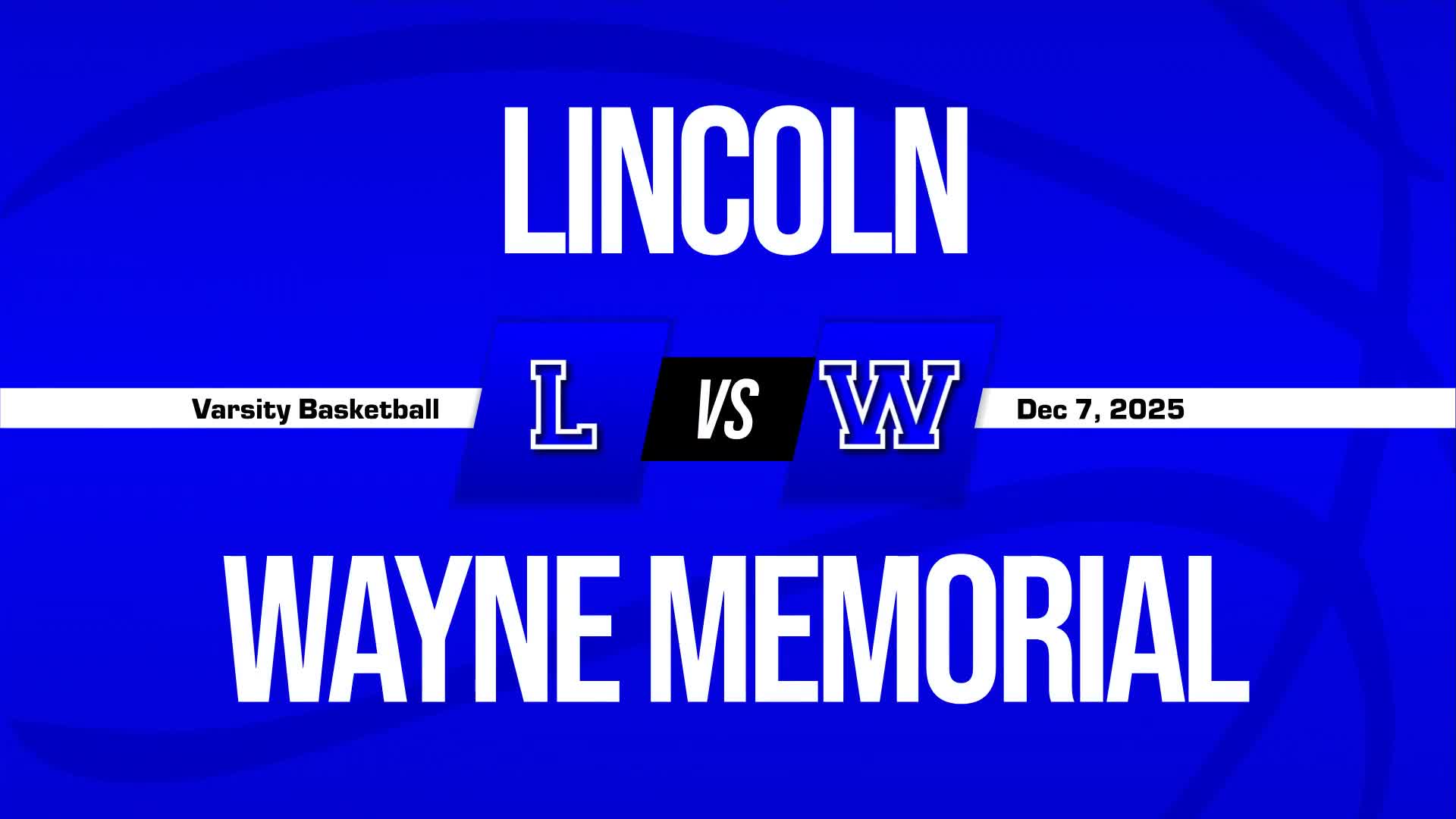 Basketball Game Preview: Wayne Memorial Zebras vs. Redford Union Panthers + How To Watch