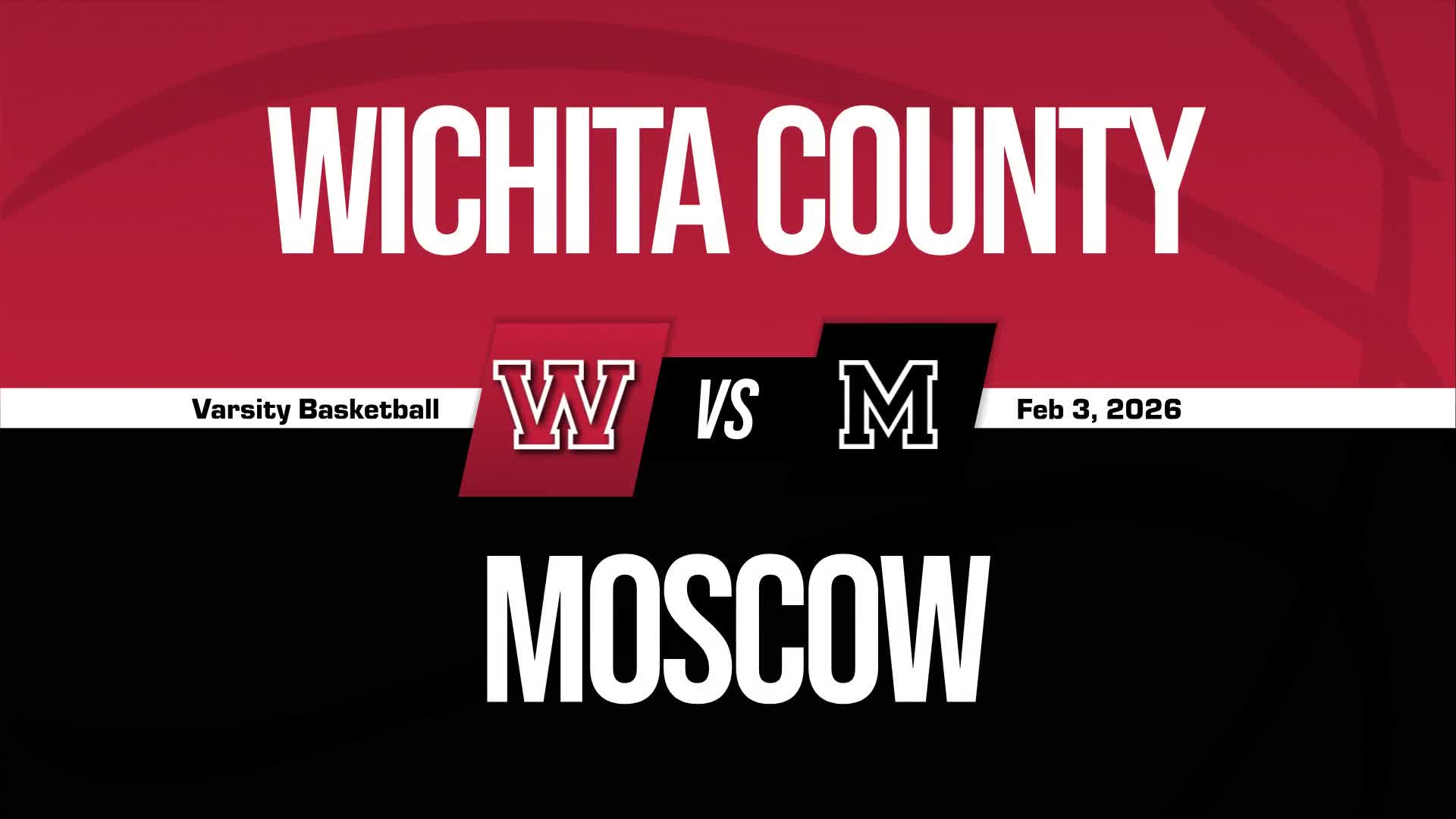Basketball Recap: Moscow Takes a Loss