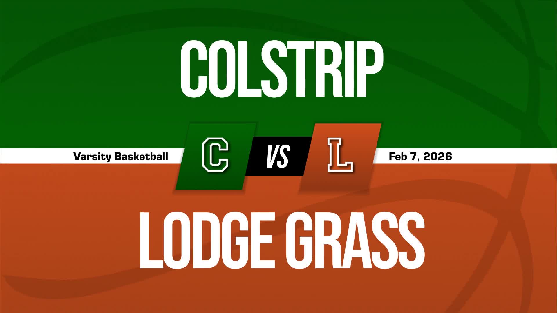 Basketball Recap: Lodge Grass Extends Winning Streak to 18 + How To Watch