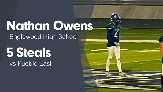 Basketball Game Preview: Englewood Pirates vs. Sheridan Rams