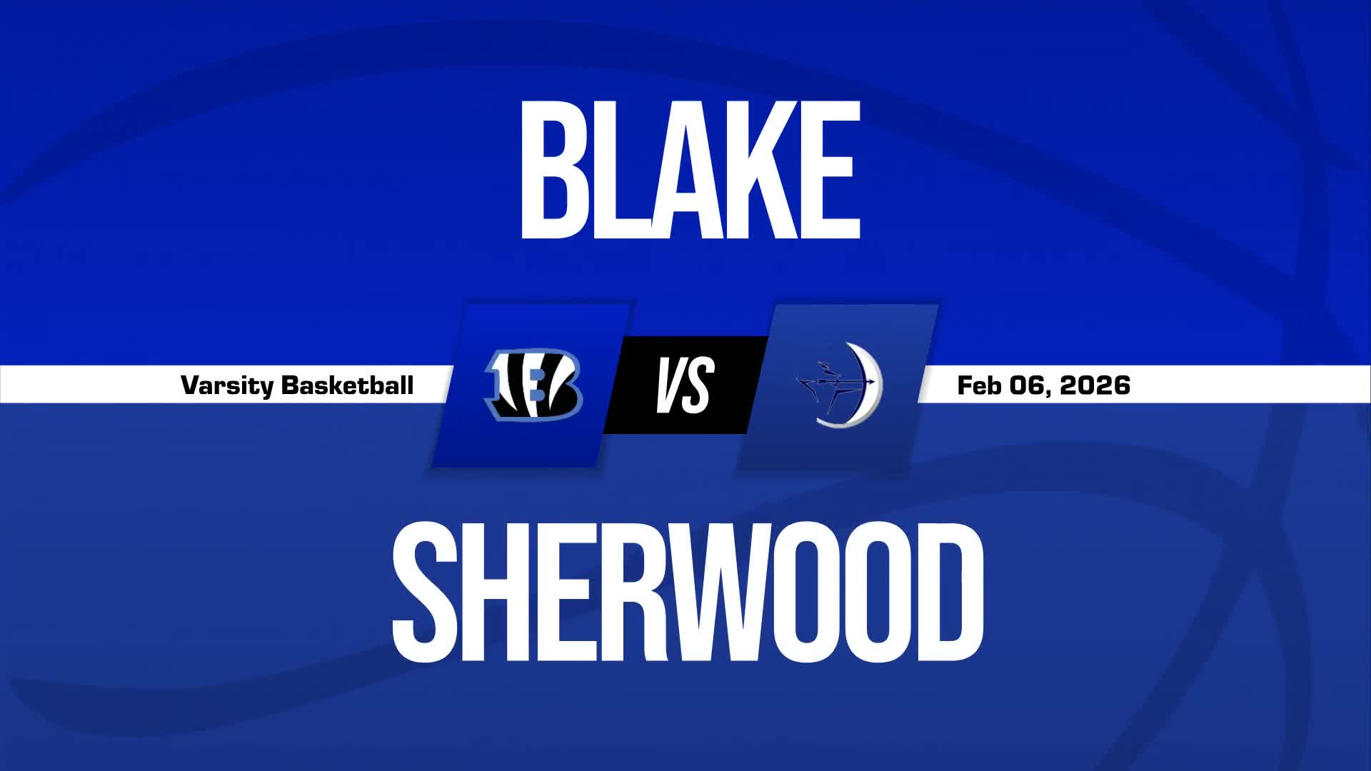 Basketball Recap: Blake's  Victory  on Friday Extends Winning Streak to Nine + How To Watch