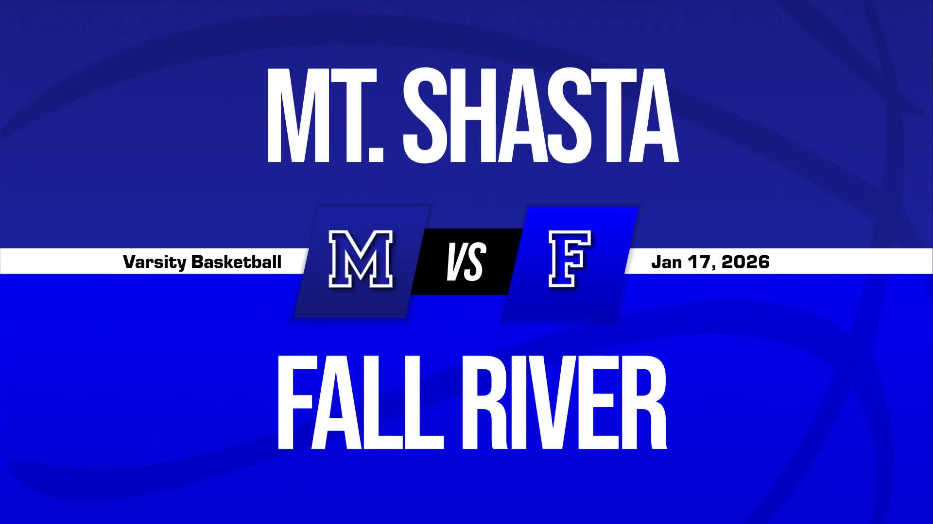 Basketball Game Preview: Fall River Bulldogs vs. Trinity Wolves