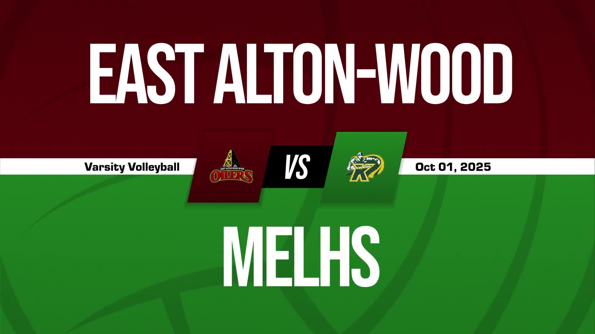 Volleyball Recap: Metro-East Lutheran Turns Things Around After  Road Loss + How To Watch