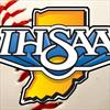 Indiana high school baseball: IHSAA playoff brackets, state rankings, statewide statistical leaders, schedules and scores