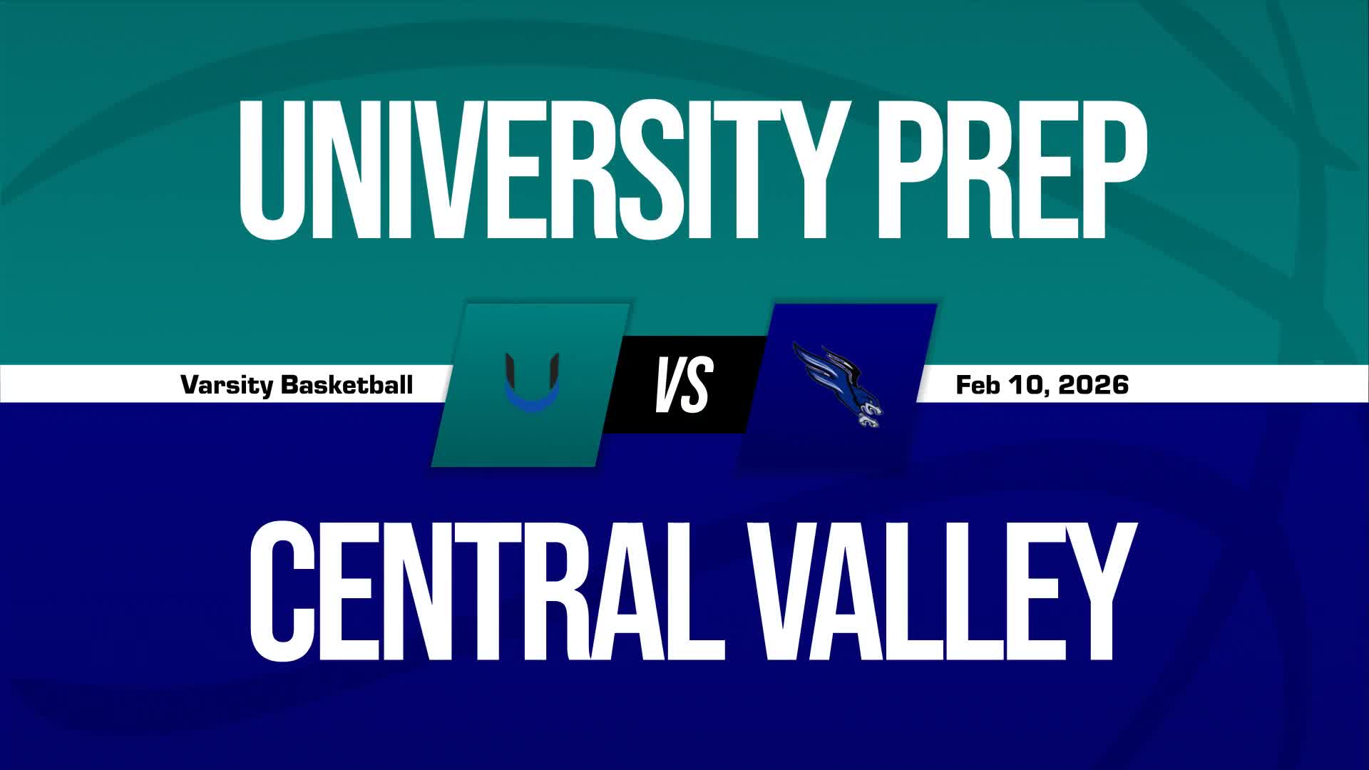 Basketball Game Preview: Central Valley Falcons vs. Lassen Grizz
