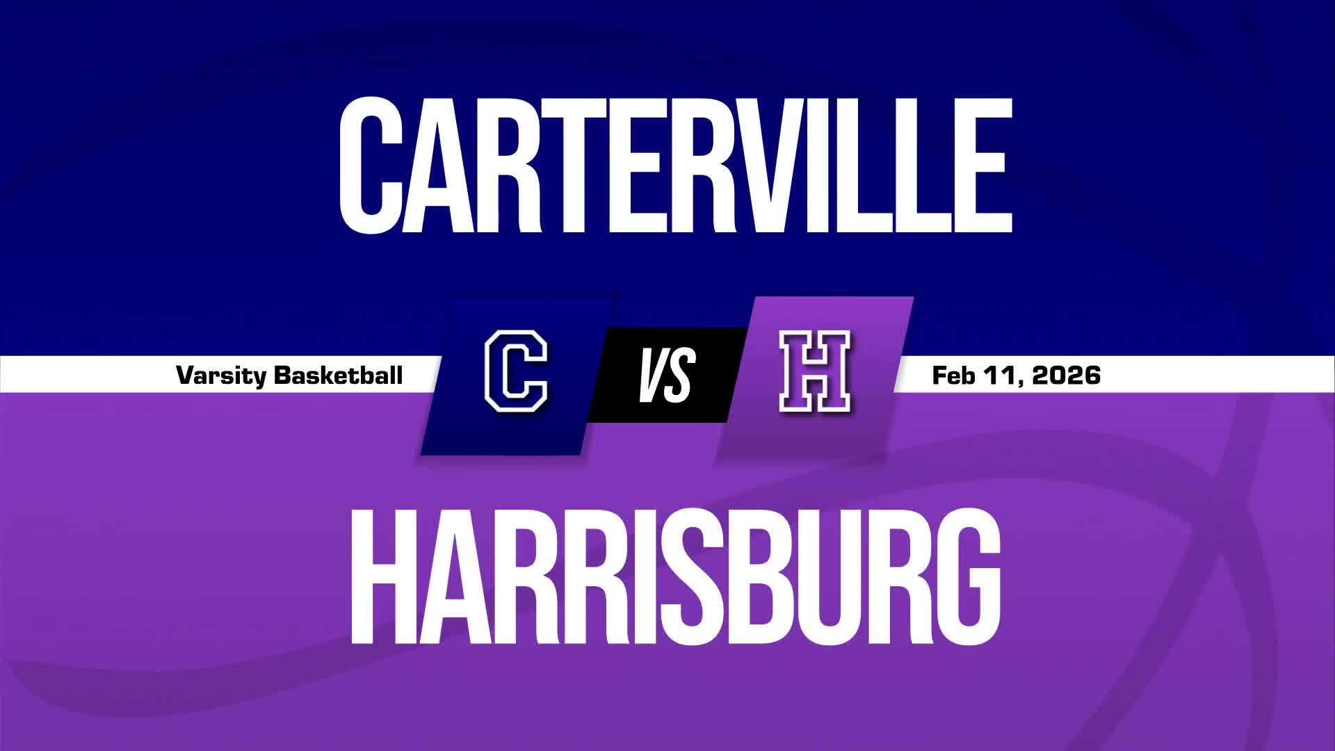 Basketball Recap: Harrisburg Takes a Loss + How To Watch