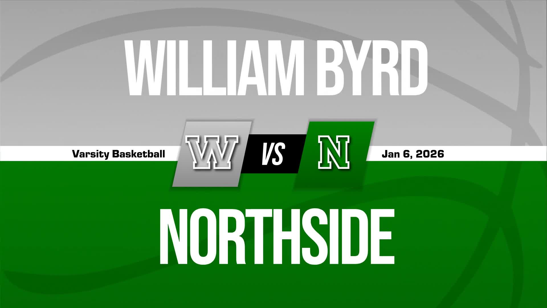 Basketball Recap: Northside Triumphs + How To Watch