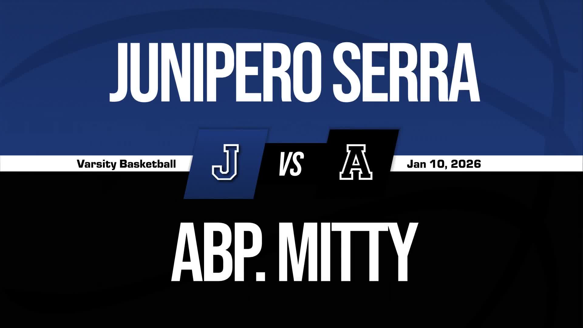 Basketball Game Preview: Junipero Serra Padres vs. Archbishop Riordan Crusaders + Official Tickets