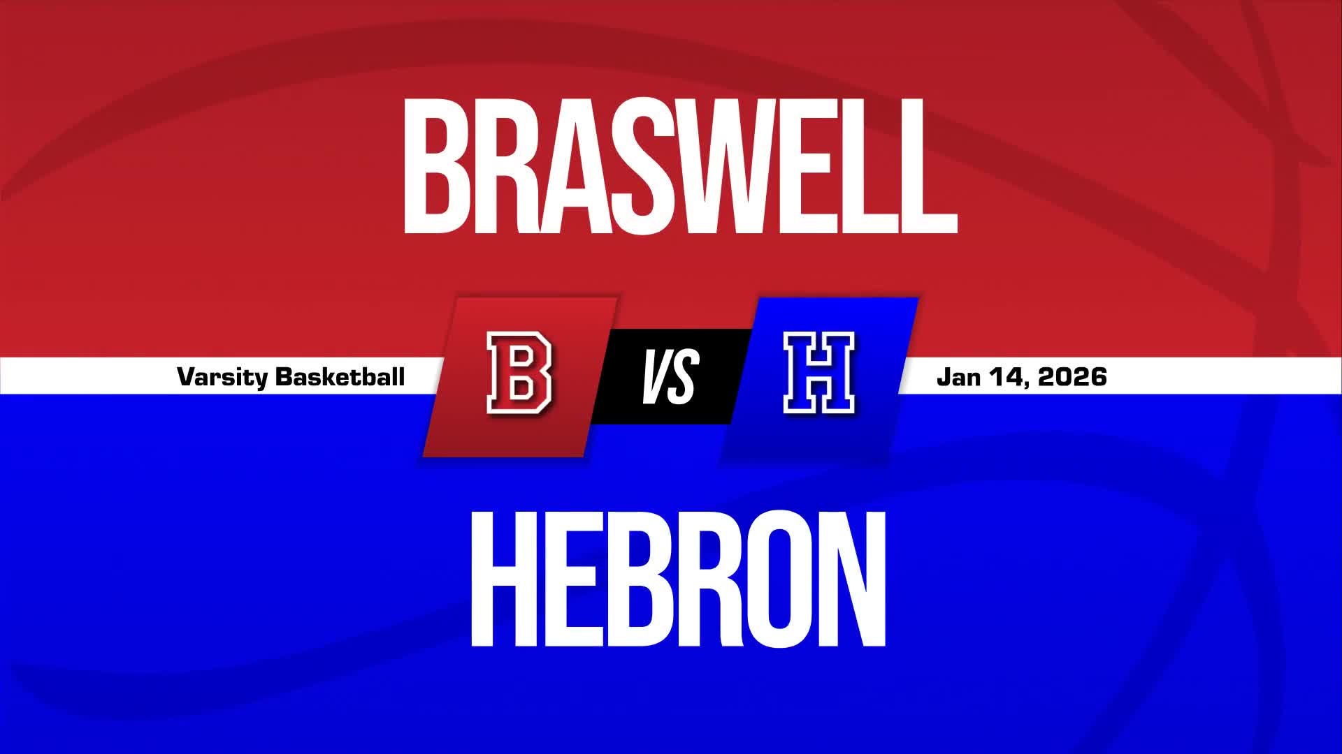 Basketball Recap: Braswell Takes a Loss + How To Watch