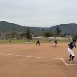 Public Safety Academy vs. Loma Linda Academy