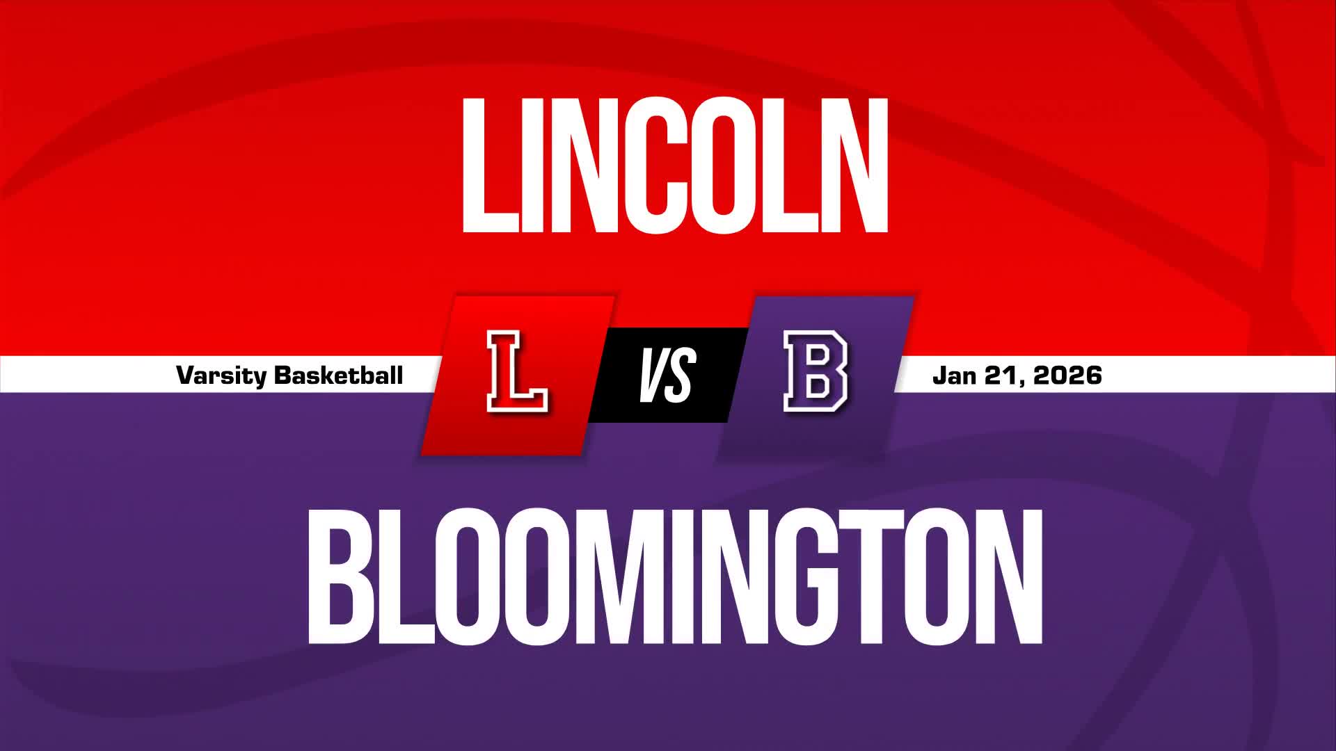 Basketball Game Preview: Lincoln Railsplitters vs. MacArthur Generals