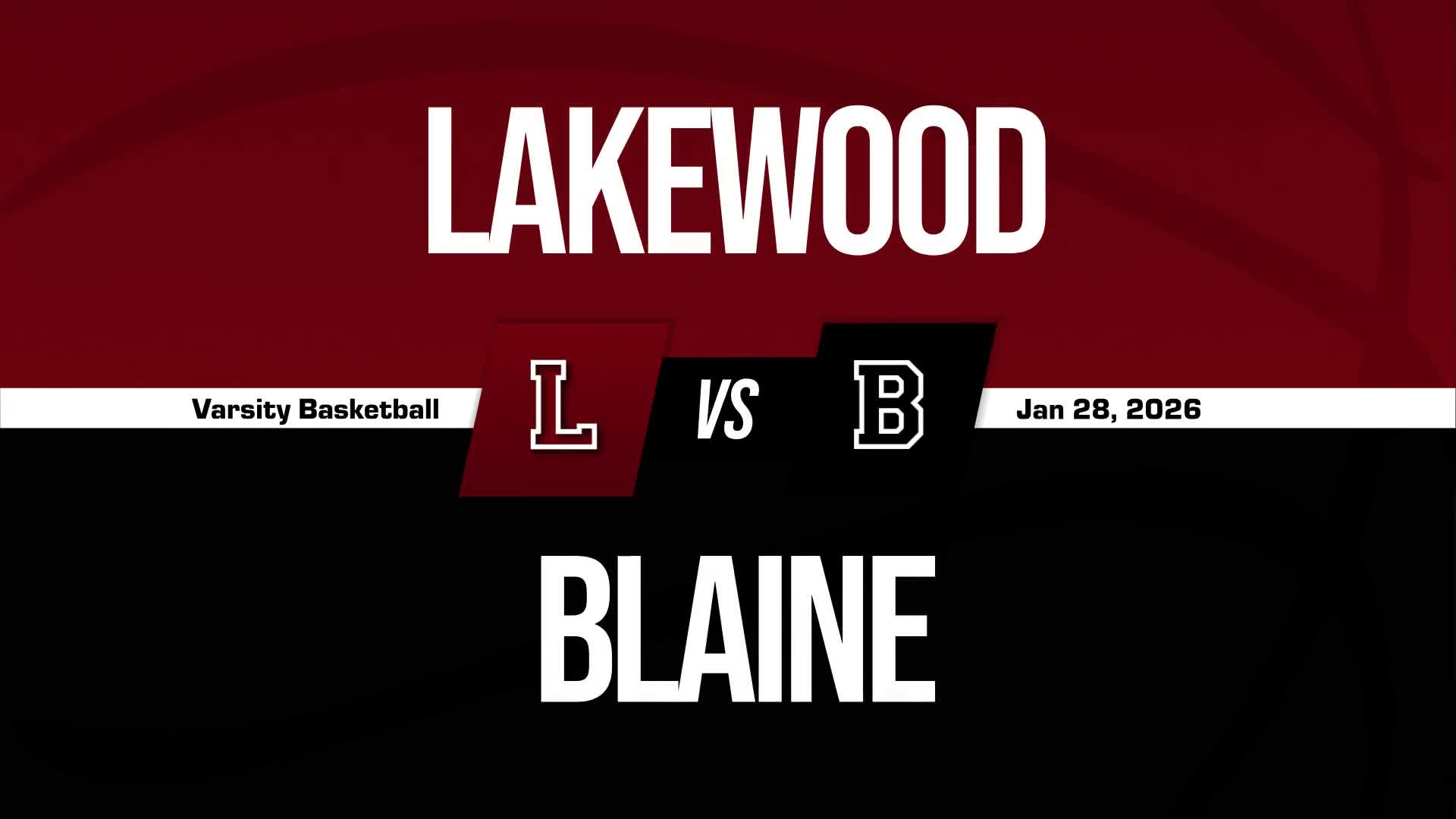 Basketball Game Preview: Blaine Borderites vs. Sedro-Woolley Cubs + How To Watch