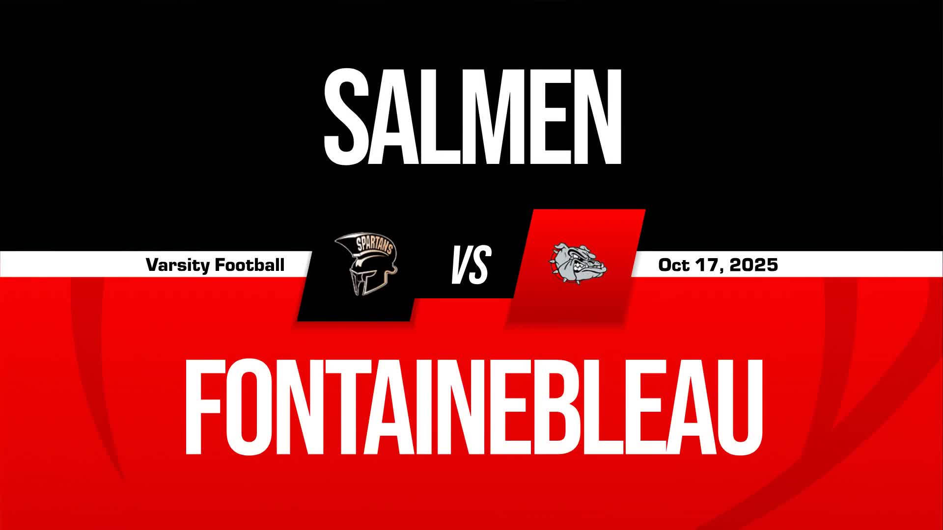 Da'John Howard Game Report: @ Fontainebleau + How To Watch