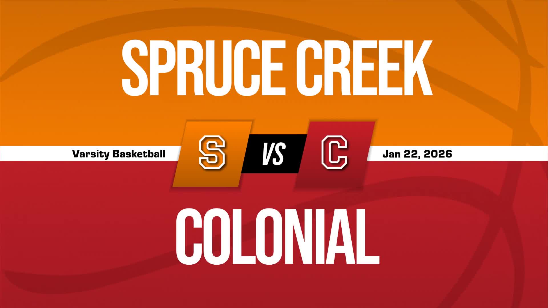 Basketball Game Preview: Colonial Grenadiers vs. University Coug