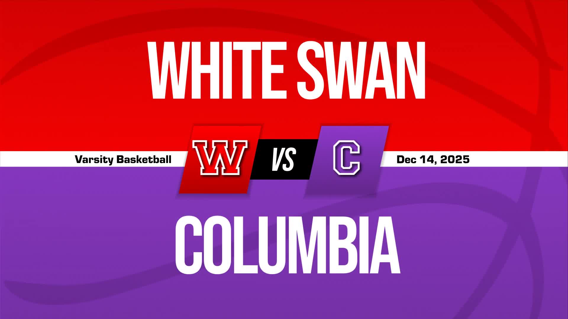 Basketball Game Preview: White Swan Cougars vs. Mabton Vikings + How To Watch