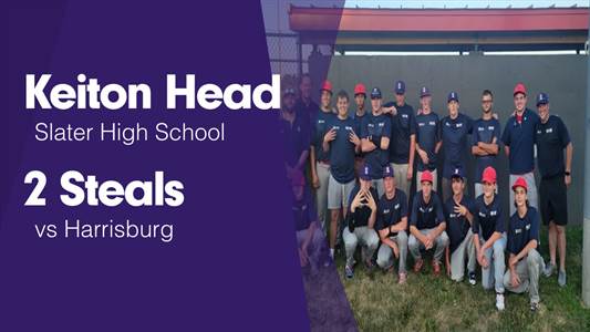 Slater vs. Community