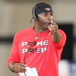 Deion Sanders to face alma mater in FL