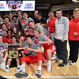 Mater Dei stuns No. 19 Sierra Canyon