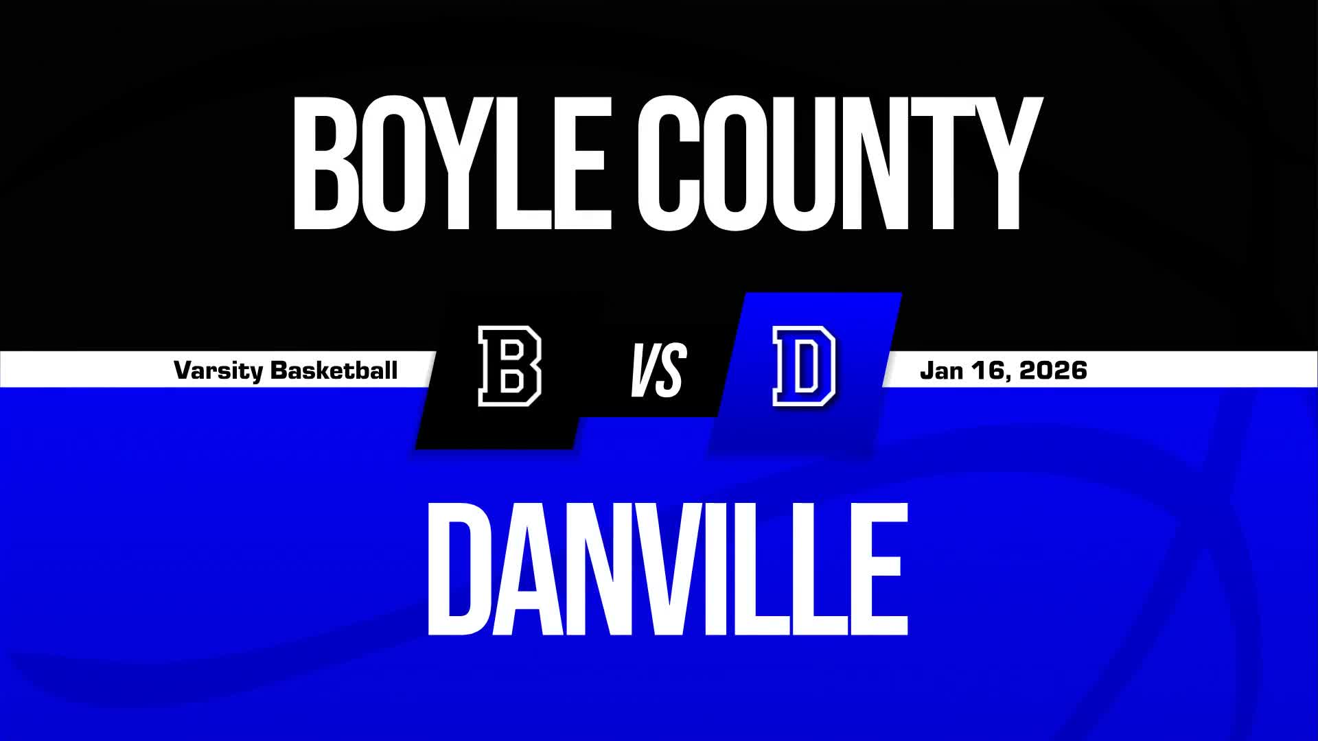 Basketball Recap: Boyle County's  Win  on Thursday Extends Winning Streak to Eight