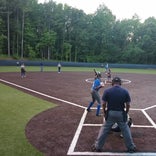 Softball Game Preview: Southwest DeKalb Panthers vs. Clarkston Angoras