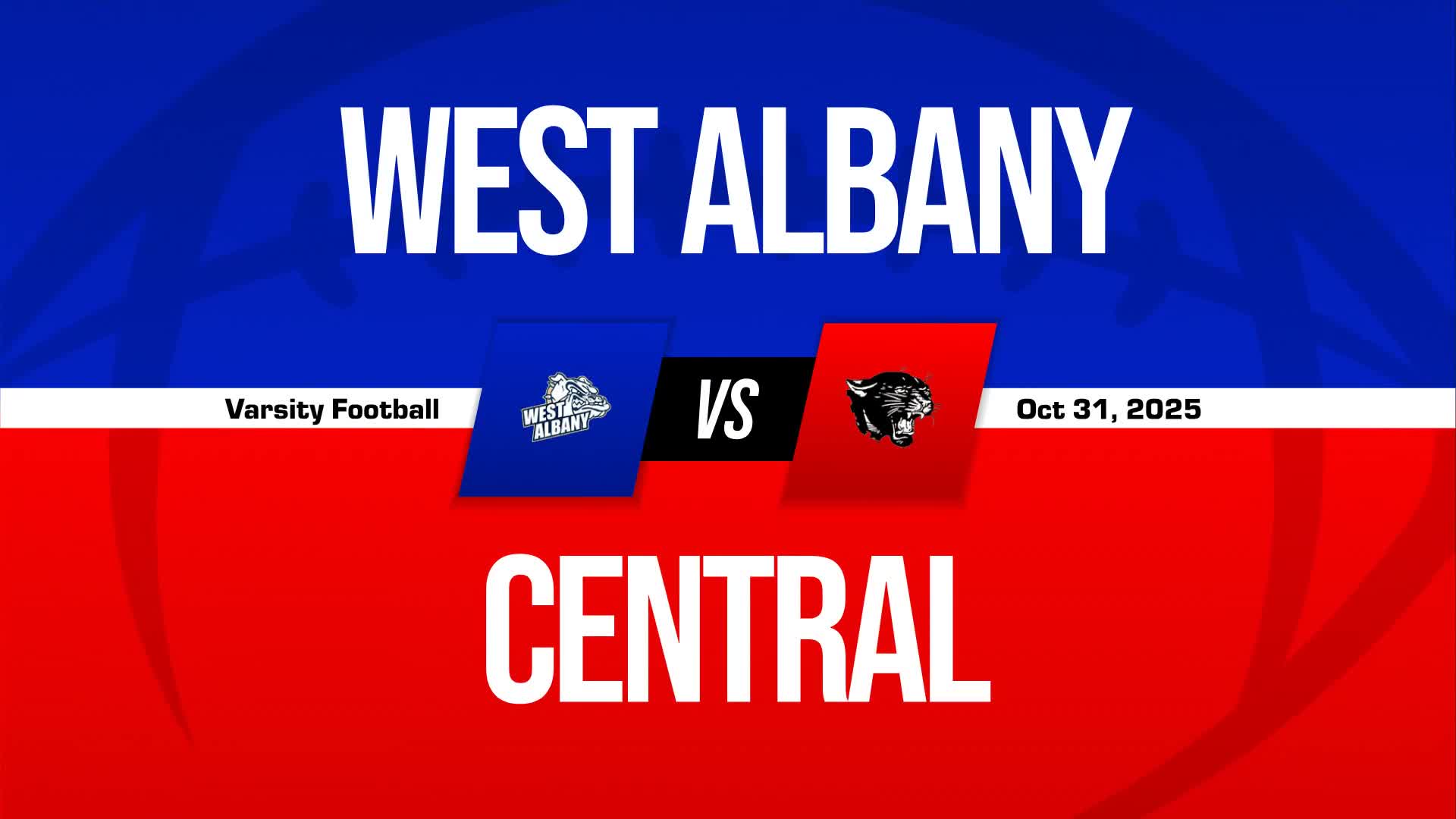Football Game Preview: West Albany Bulldogs vs. Hood River Valley Eagles