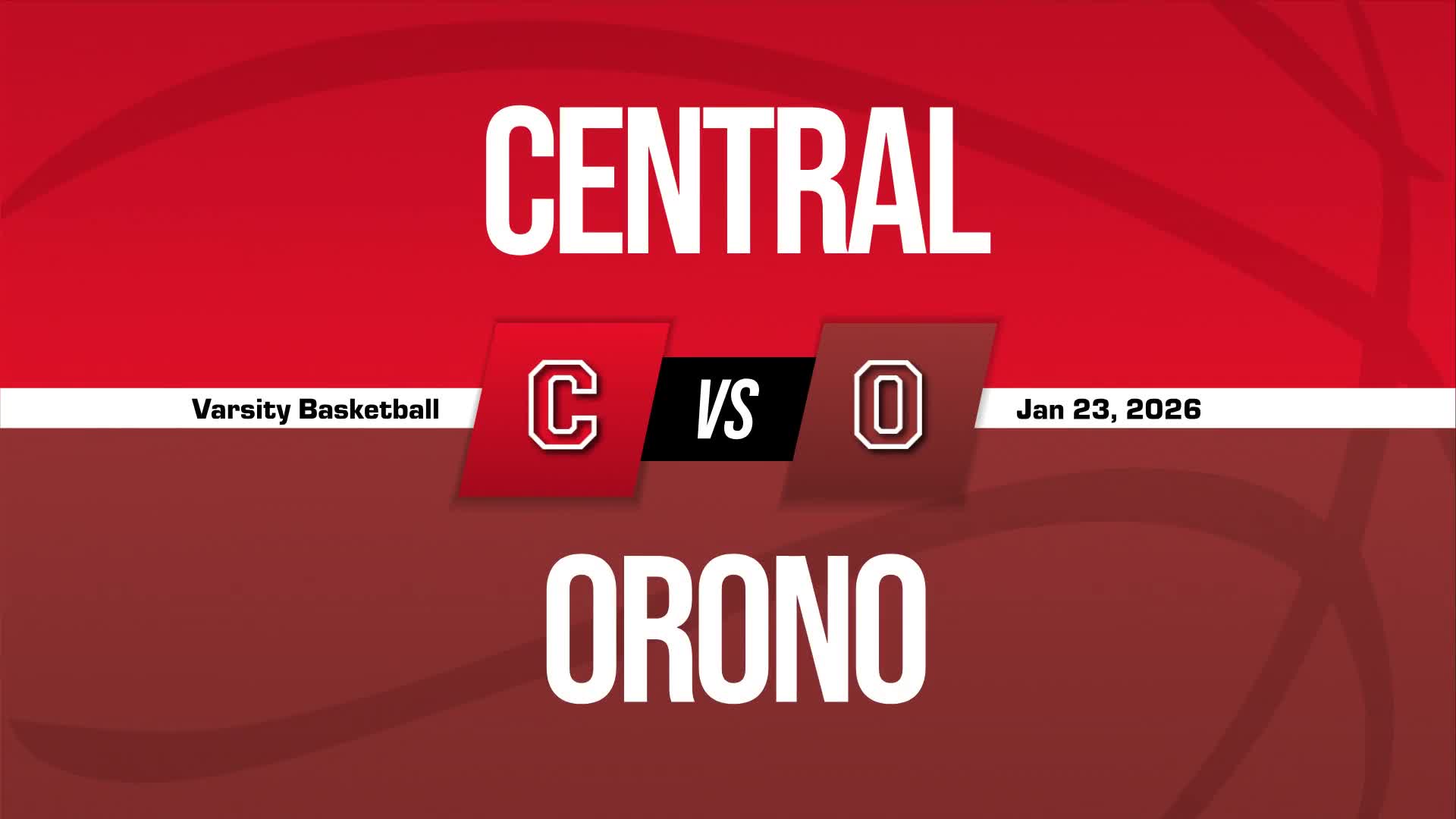 Basketball Recap: Central Takes a Loss + How To Watch