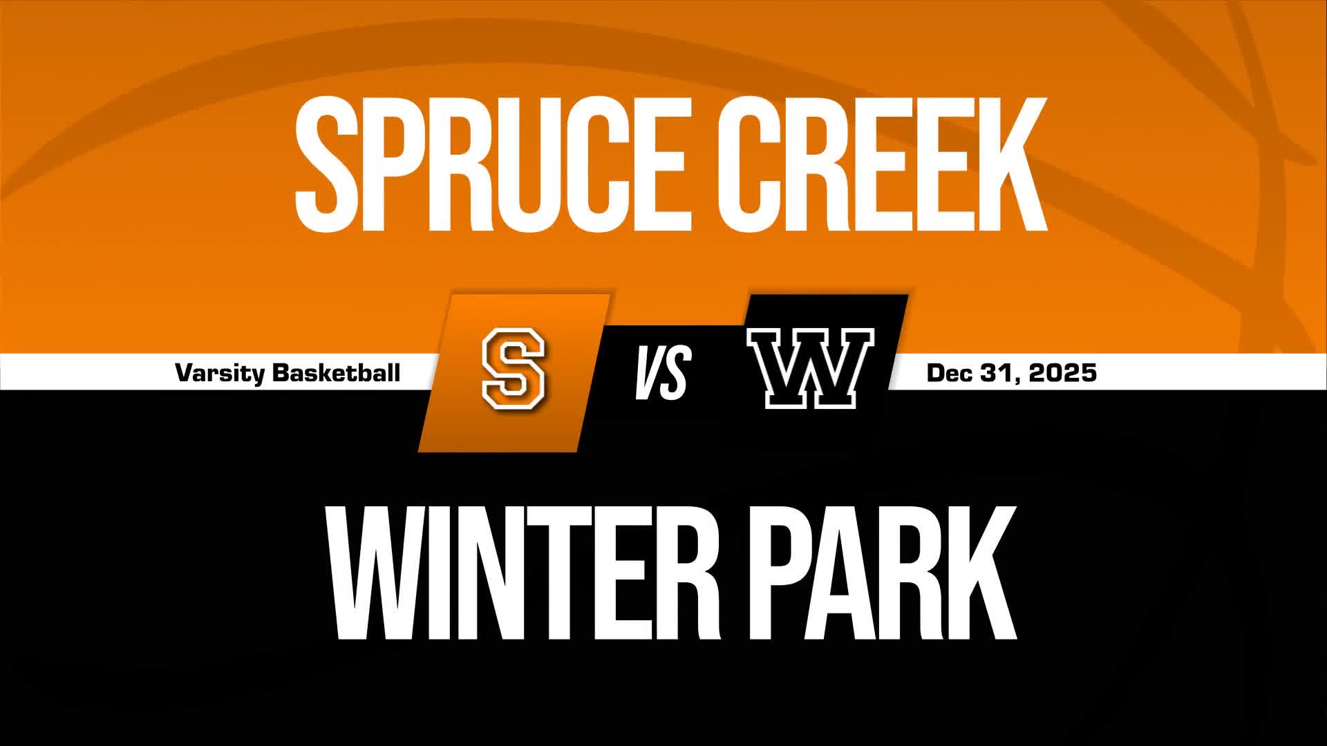 Basketball Game Preview: Spruce Creek Hawks vs. New Smyrna Beach Barracudas + Official Tickets