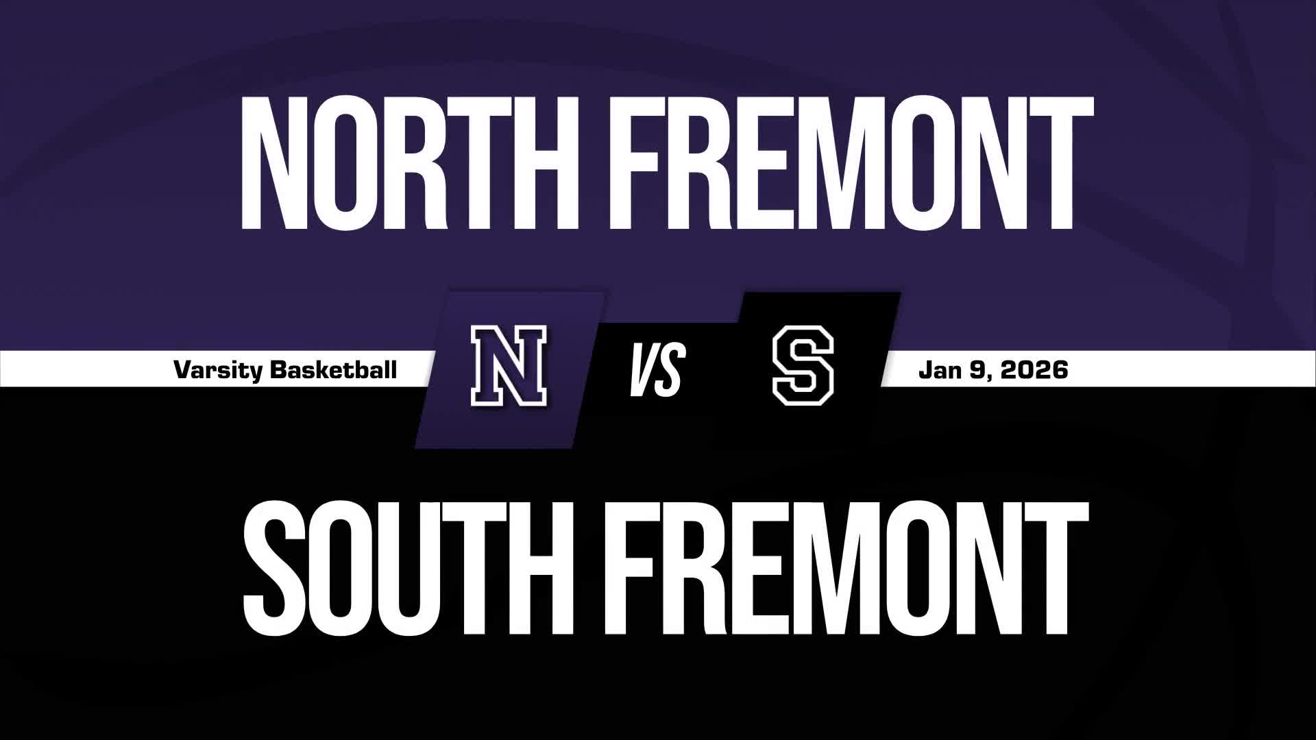 Basketball Recap: North Fremont Takes a Loss + How To Watch