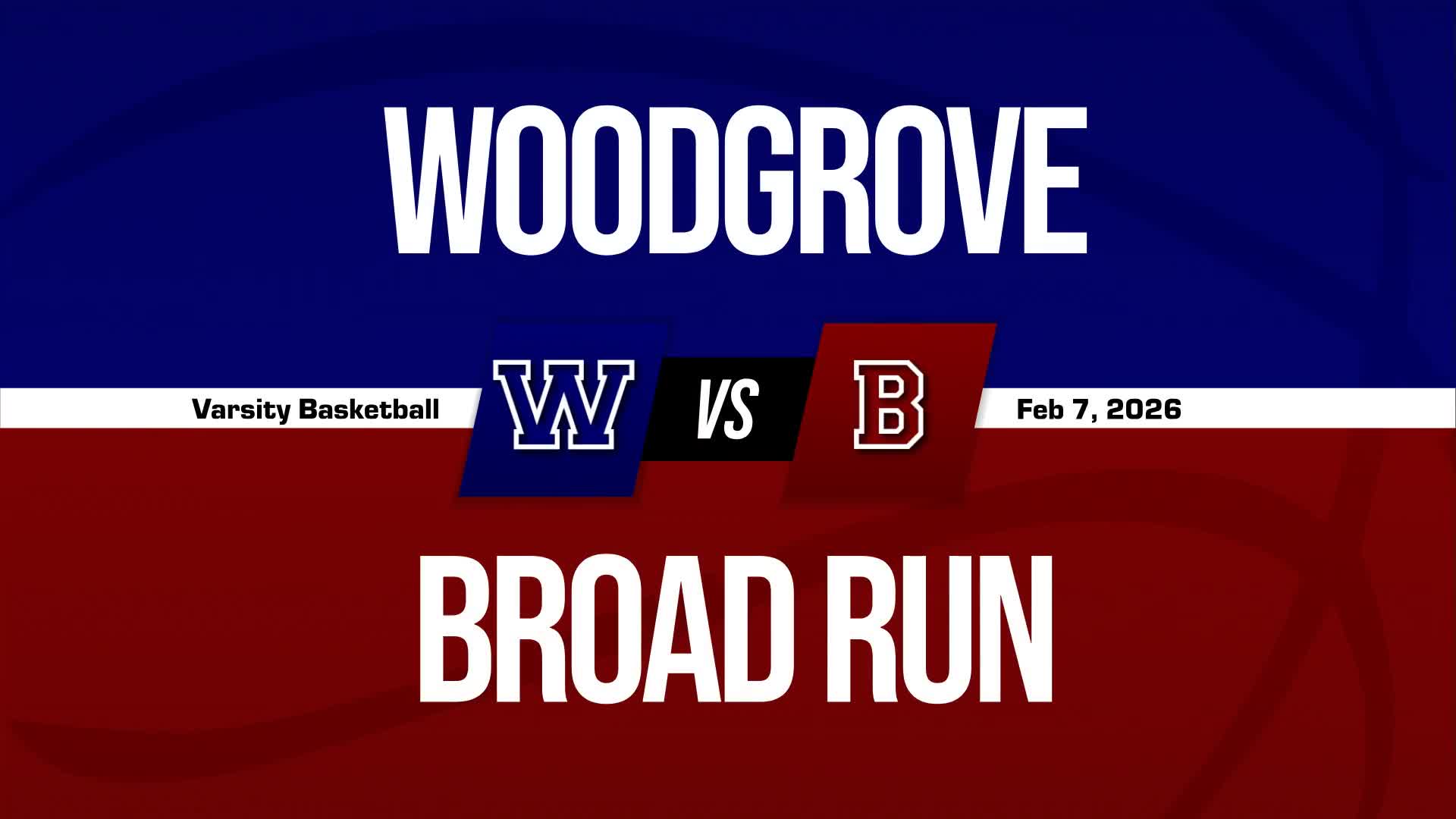 Basketball Game Preview: Woodgrove Wolverines vs. Dominion Titans + How To Watch
