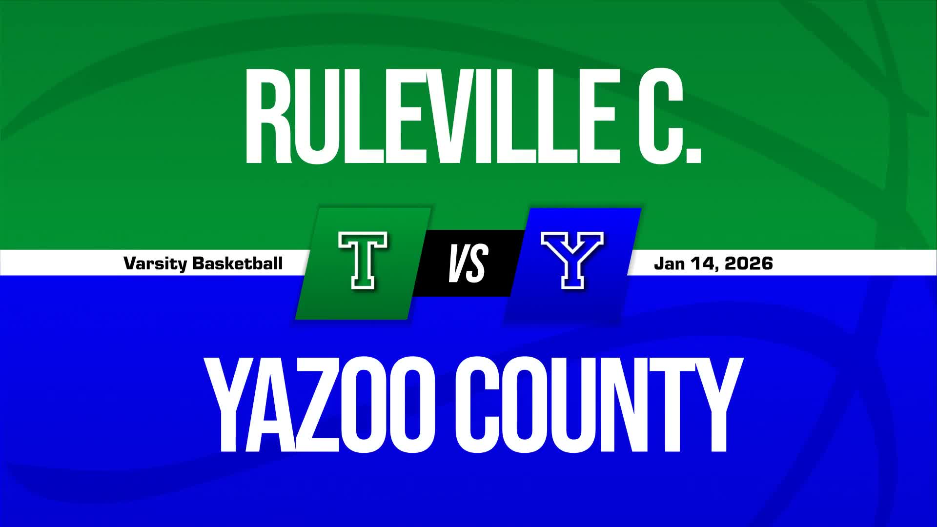 Basketball Recap: Yazoo County's  Victory  on Wednesday Extends Winning Streak to Four