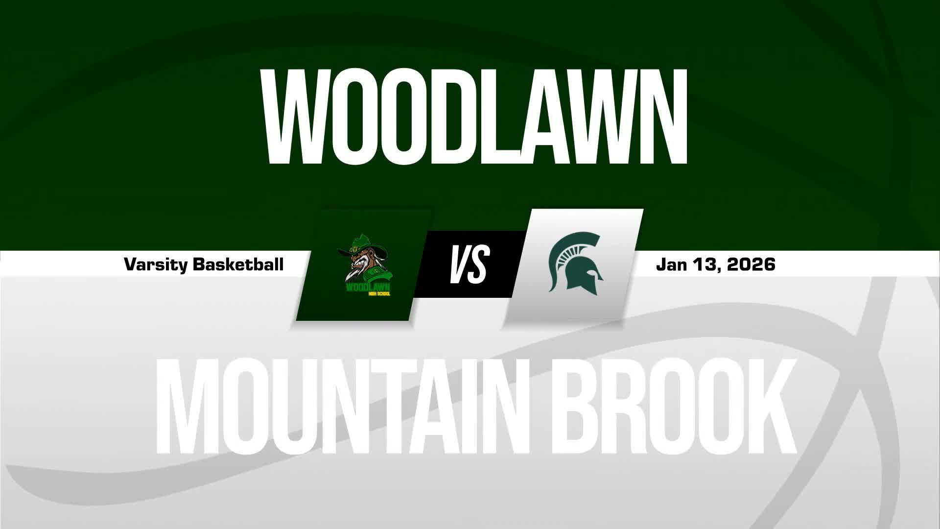 Basketball Game Preview: Mountain Brook Spartans vs. Calera Eagles + How To Watch