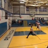 Softball Game Preview: Farrell Steelers vs. Sharpsville Blue Devils