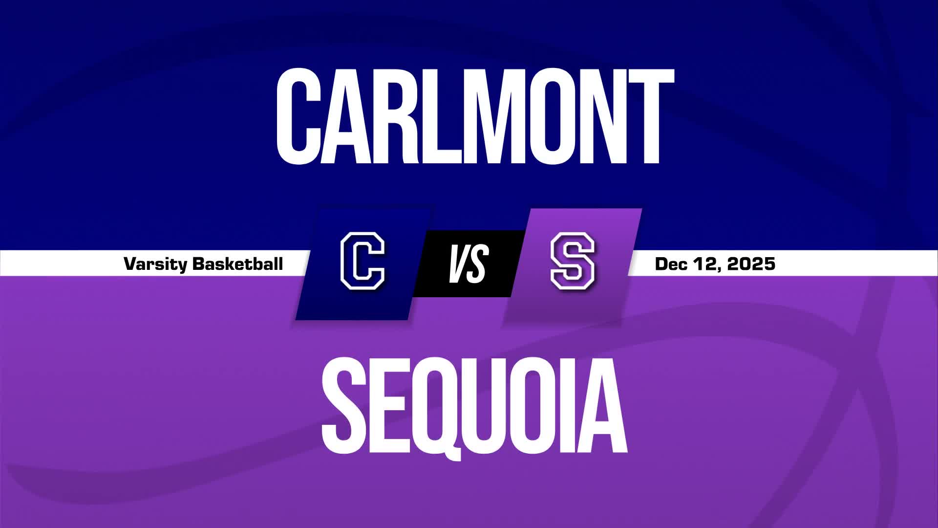 Basketball Game Preview: Sequoia Ravens vs. Drew Dragons