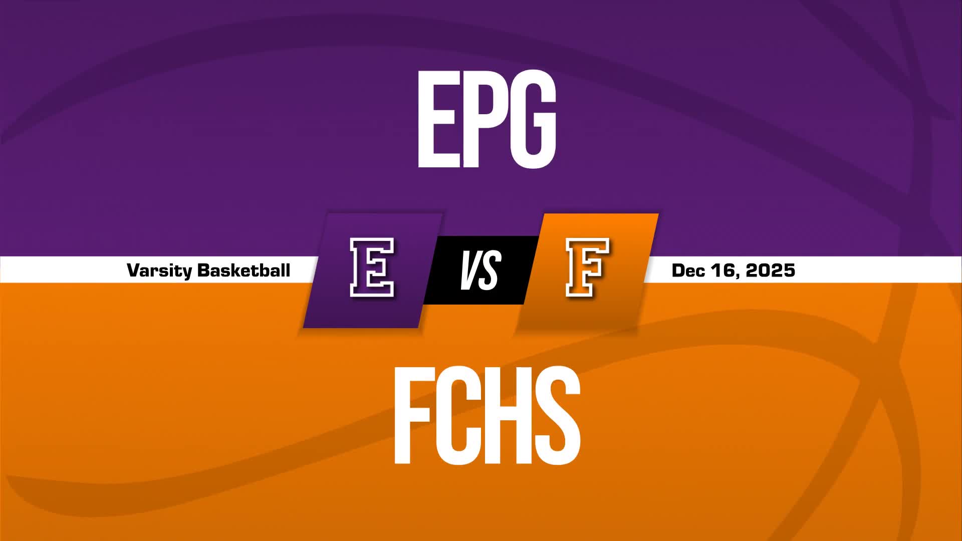 Basketball Recap: El Paso-Gridley Skates Past Flanagan-Cornell w