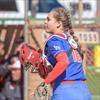 High school softball rankings: Los Alamitos climbs to No. 7 in MaxPreps Top 25 after winning Michelle Carew Classic 