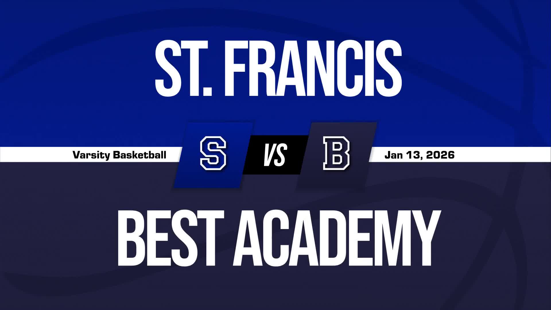 Basketball Recap: Business Engineering Science Tech Takes a Loss + How To Watch