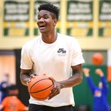 247Sports Composite No. 1 high school basketball prospect DeAndre Ayton commits to Arizona