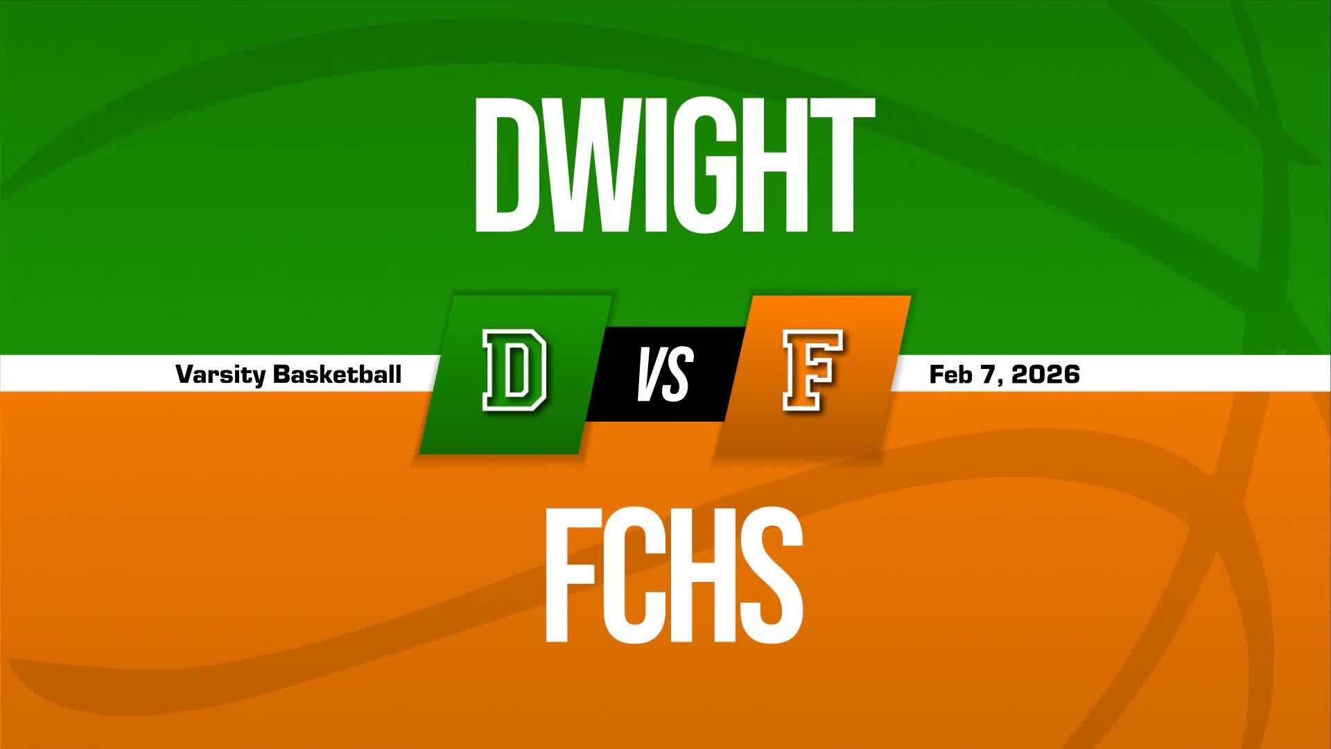 Basketball Recap: Dwight Takes a Loss