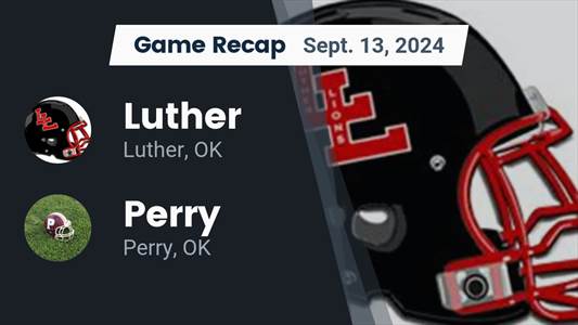 Football Game Preview: 