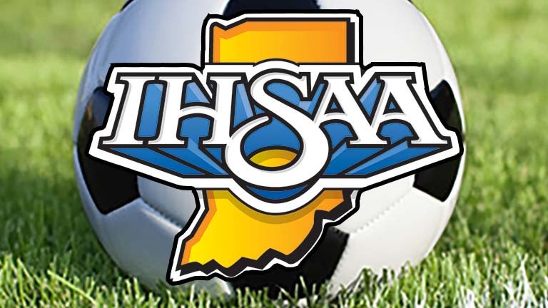 Indiana high school girls soccer: 2023 IHSAA tournament brackets, stat ...