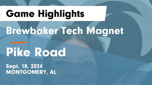 Volleyball Game Preview: 