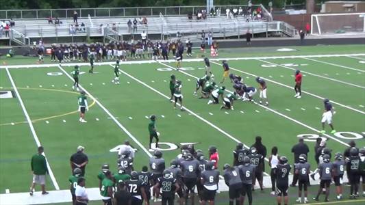 Baseball Recap: Flowers extends road winning streak to three