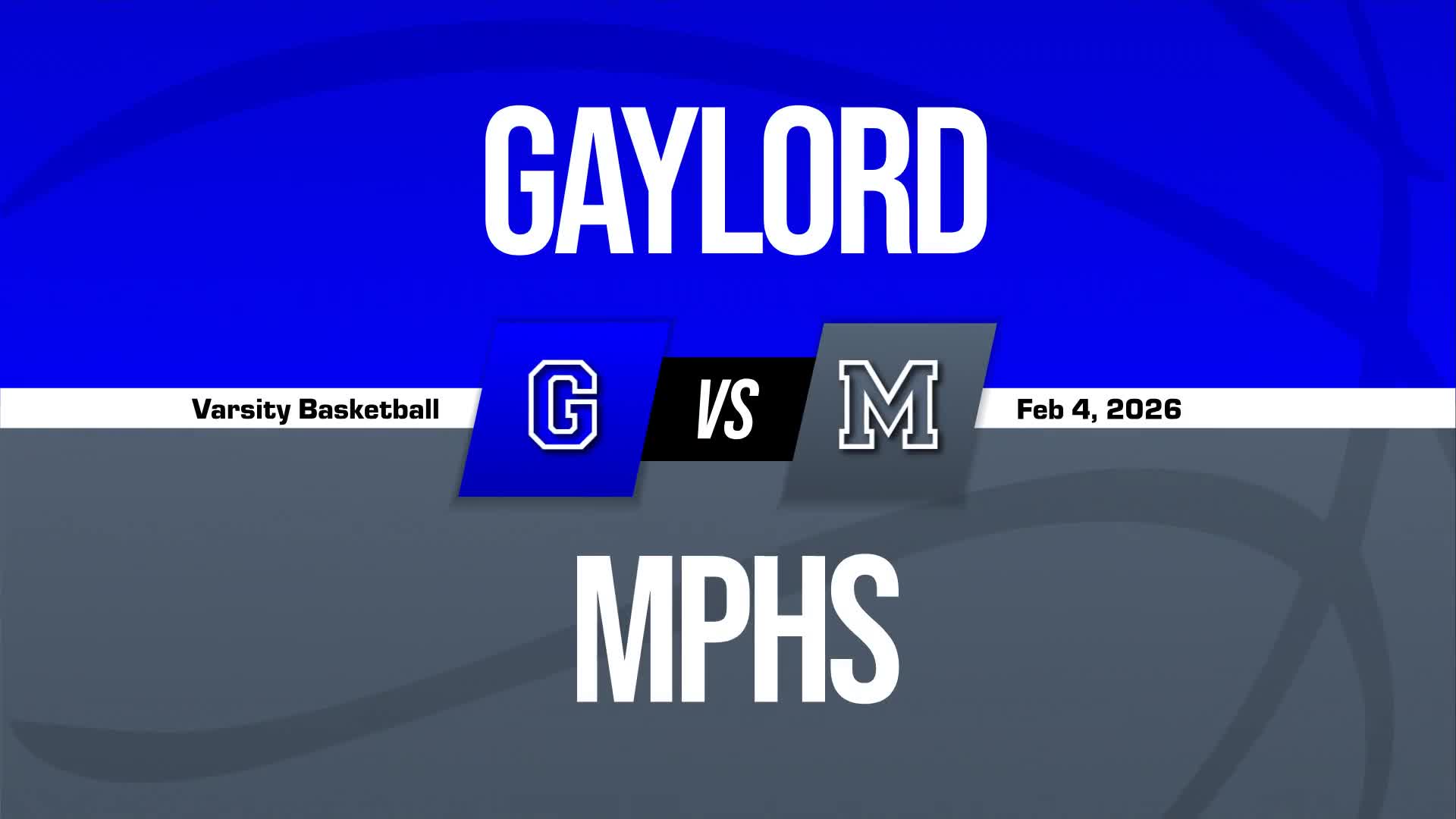 Basketball Recap: Mt. Pleasant Proves Higher State Rank Is No Mistake