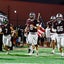 FOOTBALL: MaxPreps Top 25 scoreboard